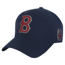 faileddefender avatar