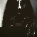 failedfatalist avatar