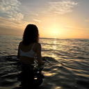 failedgravity avatar