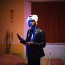 failedimitator avatar