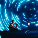 failedperimeterescape avatar