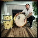 failedrockandroller avatar