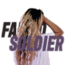 failedsoldier avatar