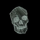 failedsuicideclub avatar