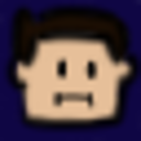 failedtheturingtest avatar