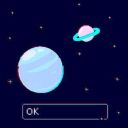 failedtosendtryagain avatar