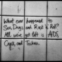 failedtosociety avatar