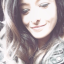 failedweaponx avatar