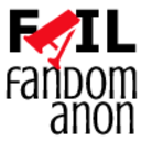 failfandomanon-blog avatar