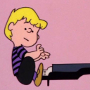 failfred-bitchcock avatar