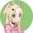 failgirl-apologist avatar