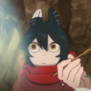 failgirl-freestyle avatar