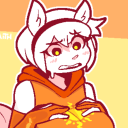 failgirl-toybreaker avatar