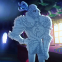 failgirlforever avatar