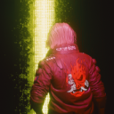 failhusbandverso avatar