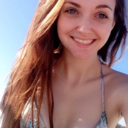 failing-at-being-beautiful avatar