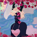 failing-at-failing avatar