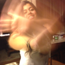 failing-at-its-finest-blog avatar