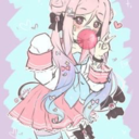 failing-at-life222 avatar