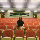 failing-minds avatar