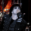 failing-spectacularly avatar