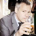 failing-to-impress avatar