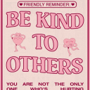 failingathappy avatar