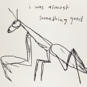 failingdisaster avatar