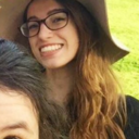 failingempire avatar