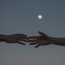 failingfilmie avatar