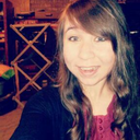 failinglights100sleeplessnights avatar