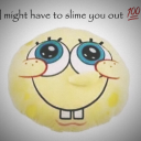 failingsenses avatar