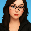 failingsimlish avatar