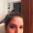 fails-and-falls avatar