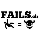 fails-ch-blog avatar