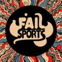 failsports avatar