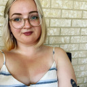 failur3-by-d3sign avatar