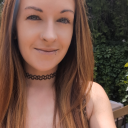 failure--by-design avatar