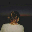 failure-by-desxgn avatar