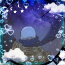 failure-demon avatar