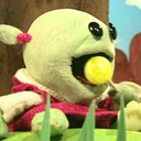 failure-fish-story avatar