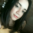 failure-in-love avatar