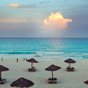 failure-is-part-of-success avatar