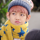 failure-station avatar