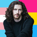 failure-to-male avatar