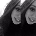 failureatlifex avatar