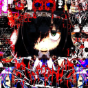 failureboylikestocvt avatar