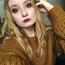 failurebydesi9n avatar