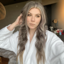 failurebyedesign avatar