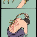 failuredeeath avatar